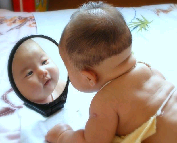 <b>北京借卵子包男孩 北京三胎政策最新消息 ‘已生男宝,说说怀孕特征全是生儿子</b>